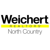 Weichert, Realtors® - North County logo, Weichert, Realtors® - North County contact details