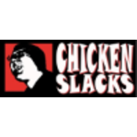 Chicken Slacks logo, Chicken Slacks contact details