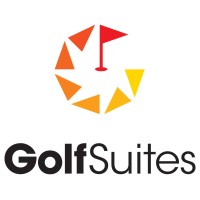 GolfSuites Inc logo, GolfSuites Inc contact details