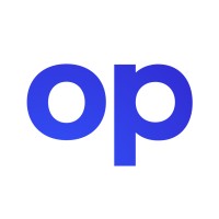 Opsocial logo, Opsocial contact details