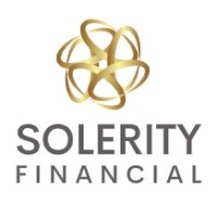 Solerity Financial logo, Solerity Financial contact details