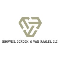 Browne, Gordon, & Van Raalte, LLC. logo, Browne, Gordon, & Van Raalte, LLC. contact details