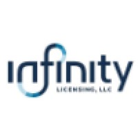 INFINITY LICENSING, LLC. logo, INFINITY LICENSING, LLC. contact details