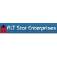 ALT-STAR ENTERPRISES logo, ALT-STAR ENTERPRISES contact details