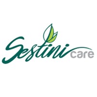 SestiniCare 🇧🇷 Dermocosmetics -  Imp. E Exp. logo, SestiniCare 🇧🇷 Dermocosmetics -  Imp. E Exp. contact details