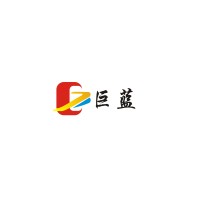 Taizhou Julante Electromechanical Technology Co.,Ltd logo, Taizhou Julante Electromechanical Technology Co.,Ltd contact details