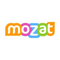 MOZAT PTE LTD logo, MOZAT PTE LTD contact details