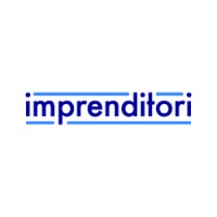 imprenditori logo, imprenditori contact details