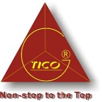 TICO INTERNATIONAL CORPORATION logo, TICO INTERNATIONAL CORPORATION contact details