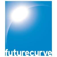 Futurecurve logo, Futurecurve contact details