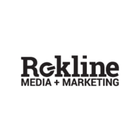 Rekline Media + Marketing logo, Rekline Media + Marketing contact details