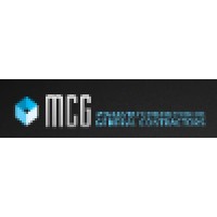 McGillivray Construction logo, McGillivray Construction contact details