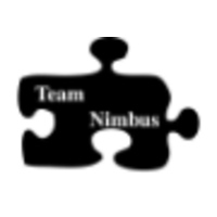 Team Nimbus NJ logo, Team Nimbus NJ contact details