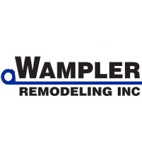 Wampler Remodeling Inc logo, Wampler Remodeling Inc contact details