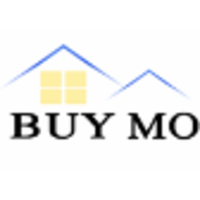 Buy MO Property, LLC logo, Buy MO Property, LLC contact details