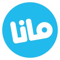 Lilo Web Design logo, Lilo Web Design contact details