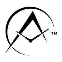 Avi & Co. logo, Avi & Co. contact details