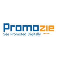 Promozie logo, Promozie contact details