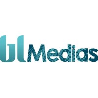 B L Medias Digital Services logo, B L Medias Digital Services contact details