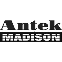 Antek Madison Plastics logo, Antek Madison Plastics contact details