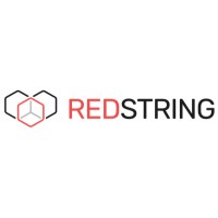 BSLI Redstring logo, BSLI Redstring contact details