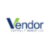 Vendor Capital Finance LLC logo, Vendor Capital Finance LLC contact details