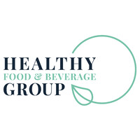 Healthy Food & Beverage Group logo, Healthy Food & Beverage Group contact details