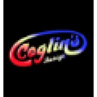 Coglins Raleigh: The 80's & 90's Bar logo, Coglins Raleigh: The 80's & 90's Bar contact details