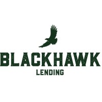 Blackhawk Lending logo, Blackhawk Lending contact details