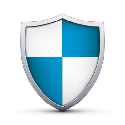 First Guardian Security Services logo, First Guardian Security Services contact details