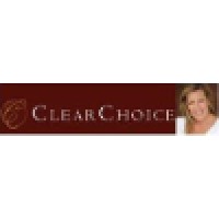 Clear Choice Remodeling logo, Clear Choice Remodeling contact details