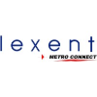 Lexent logo, Lexent contact details