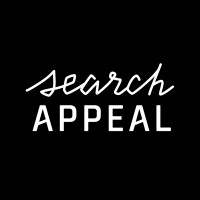 Search Appeal logo, Search Appeal contact details