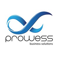 Prowess Business Solutions logo, Prowess Business Solutions contact details