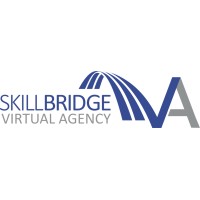 SkillBridge (Pty) Ltd logo, SkillBridge (Pty) Ltd contact details