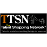 TTSN logo, TTSN contact details