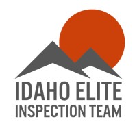 Idaho Elite Inspection Team logo, Idaho Elite Inspection Team contact details