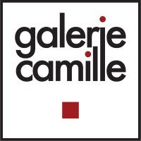 Galerie Camille logo, Galerie Camille contact details