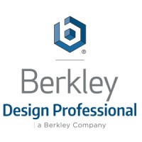 Berkley Design Professional Underwriters logo, Berkley Design Professional Underwriters contact details