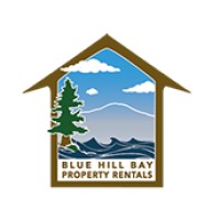 Blue Hill Bay Property Rentals logo, Blue Hill Bay Property Rentals contact details