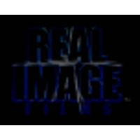 Real Image Films logo, Real Image Films contact details