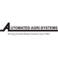 Automated Agri-Systems logo, Automated Agri-Systems contact details