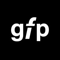 GFP Solutions logo, GFP Solutions contact details