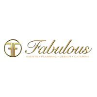 Fabulous Foods logo, Fabulous Foods contact details