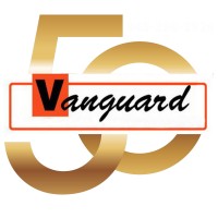 Vanguard Roofing logo, Vanguard Roofing contact details