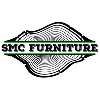 SMC Furniture logo, SMC Furniture contact details