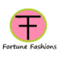 Fortune Fashions logo, Fortune Fashions contact details