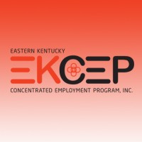 EKCEP, Inc. logo, EKCEP, Inc. contact details