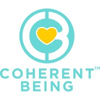 Coherent Being logo, Coherent Being contact details