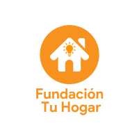 Fundación Tu Hogar logo, Fundación Tu Hogar contact details